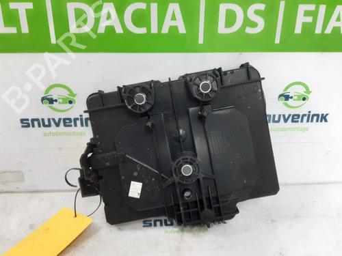 Støtte RENAULT TWINGO III (BCM_, BCA_) 1.0 SCe 70 (71 hp) 20074392