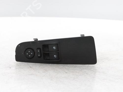 Used Switch Switch 36538235 36538235