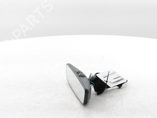 Rear mirror BMW 3 (G20, G80, G28) 330 i | BP29426566I6 