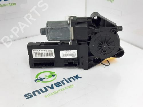 Used Electronic module Electronic module 13194017 13194017