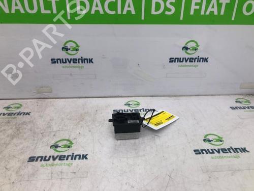 Heater resistor IVECO DAILY VI Van 35S17, 35C17, 40C17, 50C17, 55C17, 60C17, 65C17, 70C17 | BP40578934M108 - Image 3
