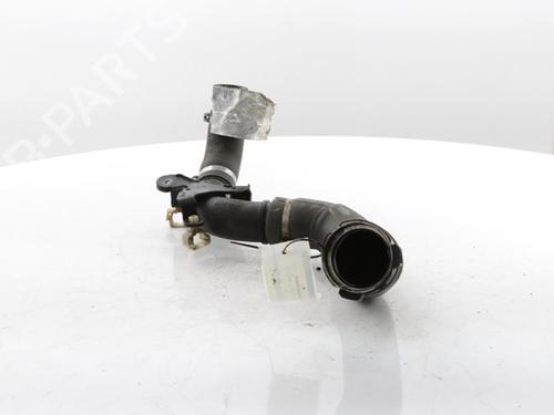 Other RENAULT KADJAR (HA_, HL_) 1.2 TCe 130 (HLMR) | BP29241469O1