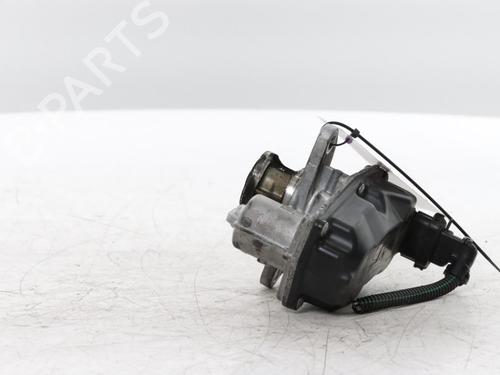 Egr FIAT TALENTO Van (296_) 2.0 EcoJet | BP34564124M69  - Image 8