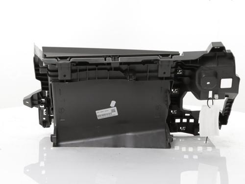 Handskerum FORD TRANSIT V363 Van (FCD, FDD) 2.0 EcoBlue | BP38618709C95 - Image 6