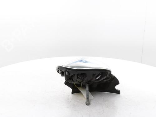 Left taillight RENAULT ZOE (BFM_) ZOE | BP30186764C34