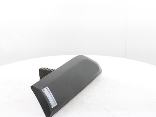 Other PEUGEOT PARTNER Box Body/MPV (K9) 1.5 BlueHDi 75 | BP29899660O1