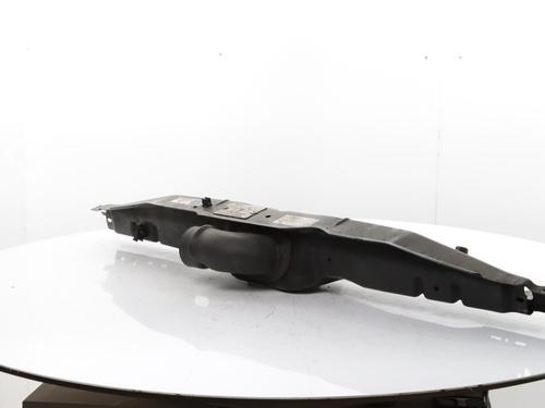Frontplade/Frontkurv PEUGEOT BOXER Van 2.2 HDi 100 | BP30866711C72 - Image 7
