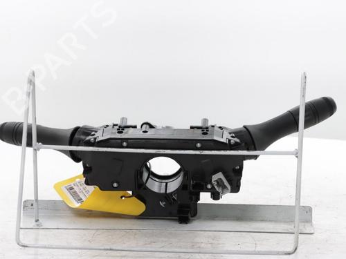 Steering column stalk RENAULT CAPTUR II (HF_) TCe 160 (HFN1) | BP33697131I23 - Image 6