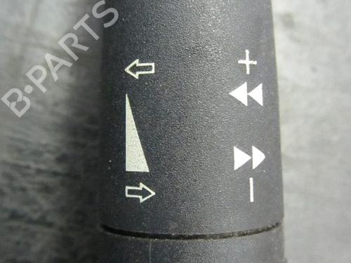 Switch PEUGEOT 607 (9D, 9U) 3.0 V6 24V | BP21108626I30 