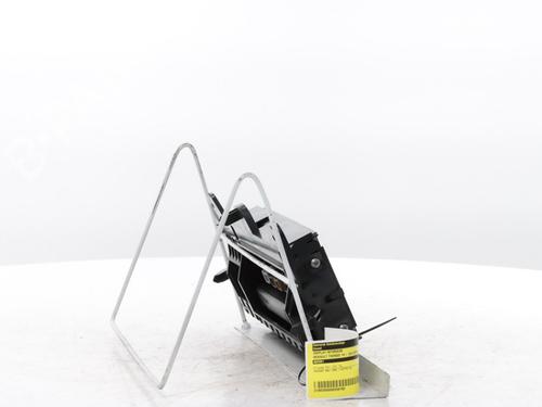 Display multifunzione RENAULT TWINGO III (BCM_, BCA_) 1.0 SCe 70 | BP30758671C48