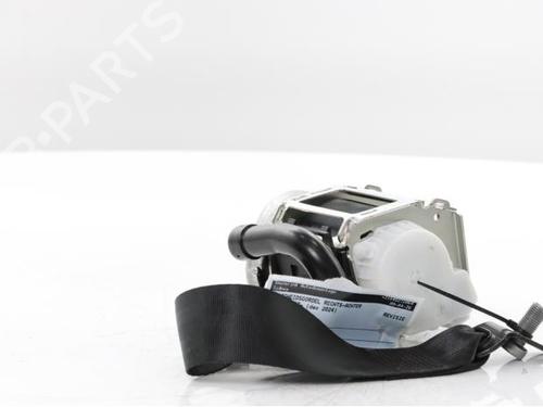 Rear right seatbelt VW T-ROC (A11, D11) 1.5 TSI | BP40586969I28 - Image 14