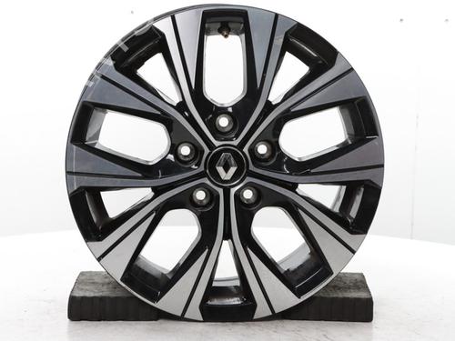 Used Rim Rim 37262837 37262837