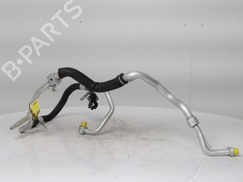 AC pipe ALFA ROMEO TONALE (965_) 1.5 Mild Hybrid | BP36538371M126 - Image 7