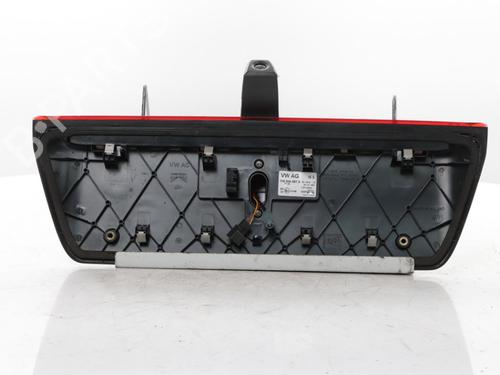 Third brake light VW CRAFTER Van (SY_, SX_) 2.0 TDI FWD (SYB, SYC, SYD) | BP40084056L11 - Image 1