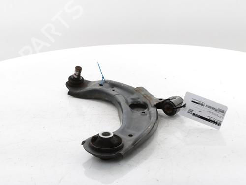 Left front suspension arm MAZDA CX-3 (DK) 2.0 SKYACTIV-G | BP29241753M12 - Image 9