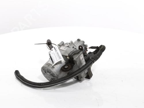 Steering pump TOYOTA PROACE Van (MDZ_) 1.6 D4d (MDZ9) | BP27287883M99 - Image 7