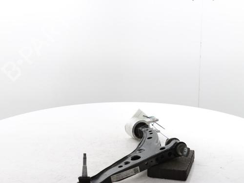 Left front suspension arm OPEL ASTRA K Sports Tourer (B16) 1.0 Turbo (35) | BP29899426M12
