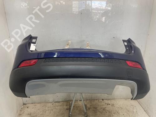 Used Rear bumper Rear bumper 39507646 39507646