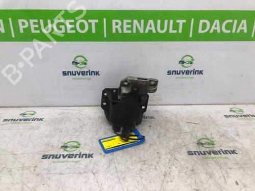 Engine mount PEUGEOT PARTNER Tepee 1.6 VTi | BP40578690M89 - Image 2