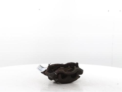 Used Right front brake caliper Right front brake caliper PEUGEOT BOXER Van (244) 2.2 HDi (101 hp) 30866779 30866779