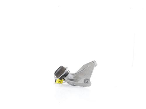 Gearkasseophæng RENAULT TWINGO II (CN0_) 1.2 16V (CN04, CN0B) | BP28288684M88 