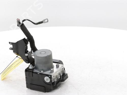 ABS pump RENAULT CLIO V (B7_) 1.0 TCe 100 (B7MT) | BP29899551M43