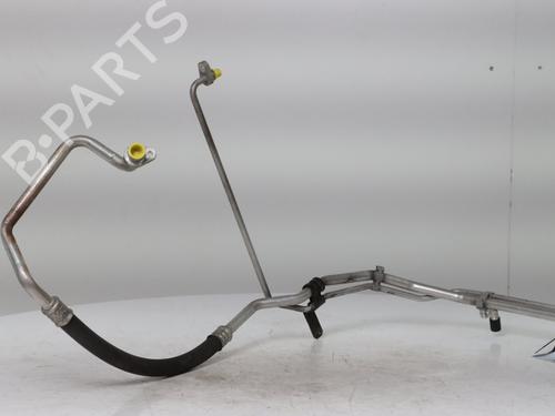 AC pipe PEUGEOT 107 (PM_, PN_) 1.0 | BP30759093M126 