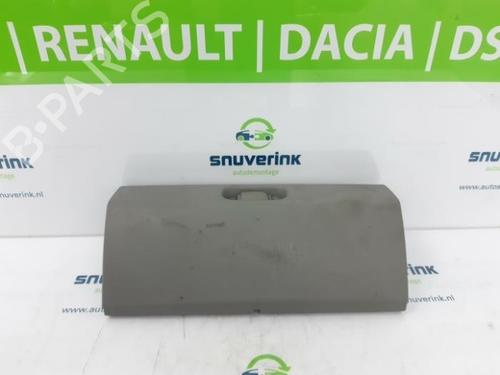Used Glove box Glove box NISSAN PRIMASTAR Van (X83) 2.0 dCi 90 (90 hp) 40569641 40569641