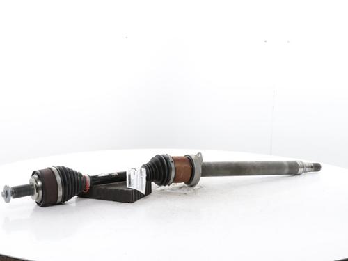 Right front driveshaft VOLVO V60 II (225) T6 Plug-in Hybrid AWD | BP37490321M39 - Image 5