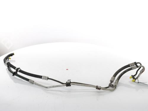 pipe-toyota-proace-van-mdz_-2016-27287889 main image