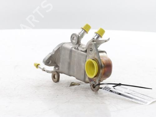 Egr DACIA DUSTER (PYM_, PYN_) 1.2 TCe 130 | BP39507471M69 - Image 7