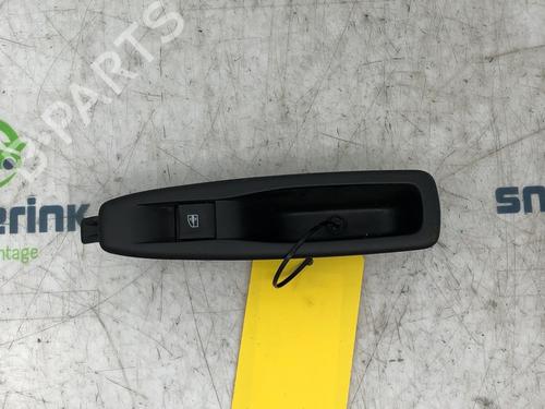 Used Switch RENAULT CLIO IV (BH_) 1.5 dCi 90 (90 hp) 18301073