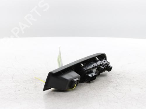 Switch OPEL CORSA F (P2JO) 1.2 MHEV | BP36538107I30 - Image 4