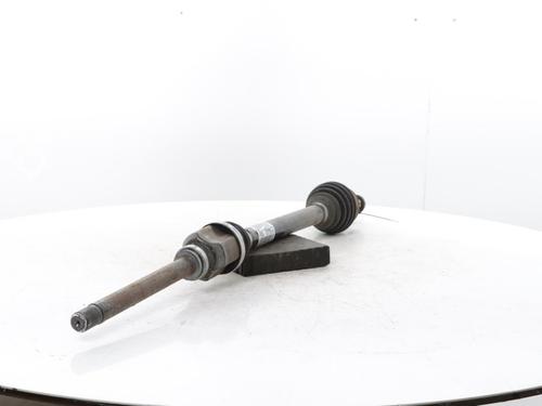 Right front driveshaft OPEL GRANDLAND (OV64) 1.2 MHEV | BP34423811M39  - Image 9