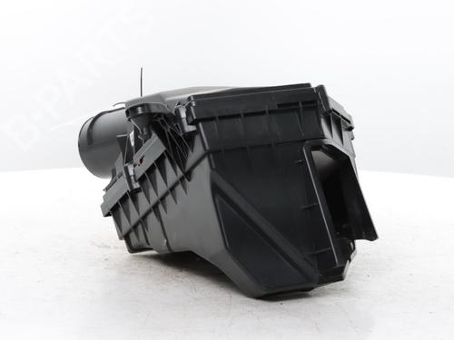 Air filter box VOLVO V60 II (225) T6 Plug-in Hybrid AWD | BP38111100M87 - Image 7