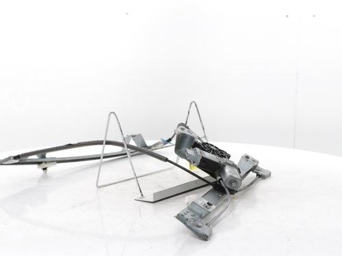 Front left window mechanism RENAULT KANGOO Express (FW0/1_) 1.5 dCi 75 (FW07, FW10, FW04) | BP34564283C22 - Image 18