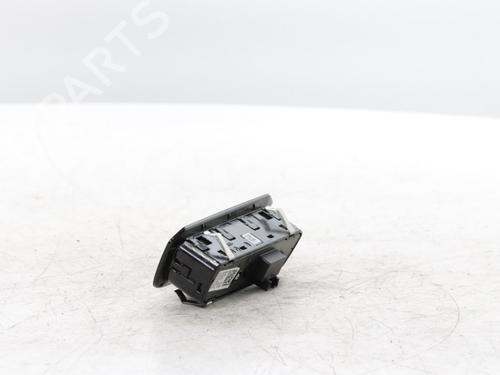 Headlight switch BMW 3 (G20, G80, G28) 330 e Plug-in-Hybrid | BP36090574I24 - Image 4