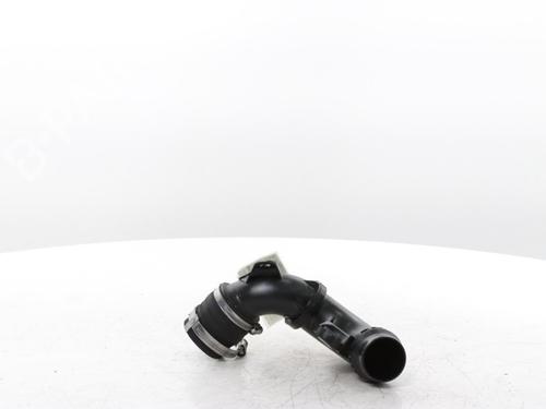 Pipe OPEL CORSA F (P2JO) 1.2 (68) | BP30758202M125 - Image 6