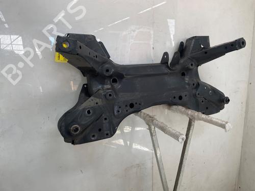 Subframe RENAULT MASTER III Van (FV) 2.3 dCi 130 FWD (FV0M, FV0Y, FV0J, FV02, FV03) | BP39508299M9 - Image 3