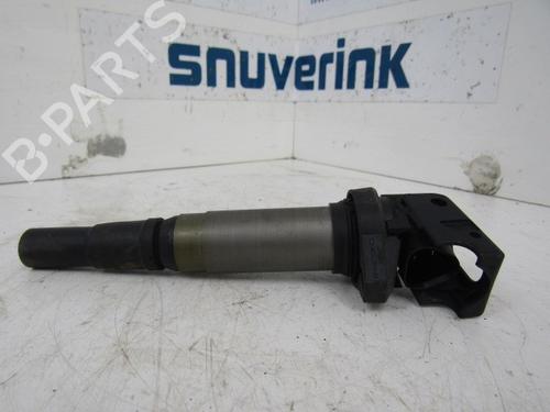 Used Ignition coil Ignition coil 10792994 10792994
