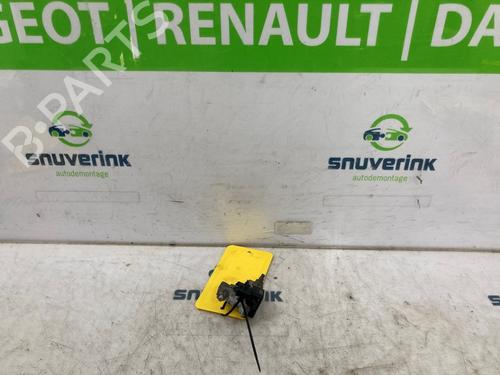 Used Cable Cable 21599989 21599989