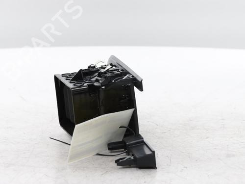 Air vent RENAULT MASTER IV Van (F8__) BLUE DCI 170 (F8M4) | BP34566213I21 - Image 8