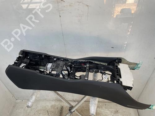 Middle console BMW 5 Touring (G31) 520 d Mild-Hybrid | BP34566565I22 - Image 4