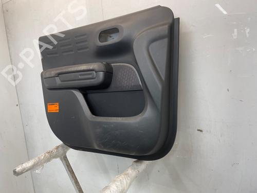 Front left panel CITROËN C3 AIRCROSS II (2R_, 2C_) 1.2 PureTech 130 (2RHNYH) | BP33935095C58 - Image 3