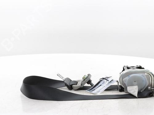 Front right seatbelt PEUGEOT ION Electric | BP30757339I25 