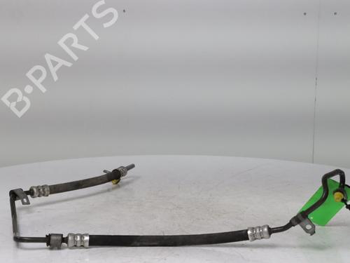 Pipe OPEL VIVARO B Van (X82) 1.6 CDTI (05) | BP34562459M125  - Image 7