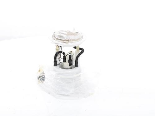 Fuel pump DACIA SANDERO III 1.0 TCe 90 | BP29068624M76 