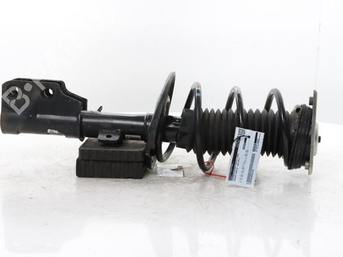 Used Right front shock absorber Right front shock absorber 36779901 36779901