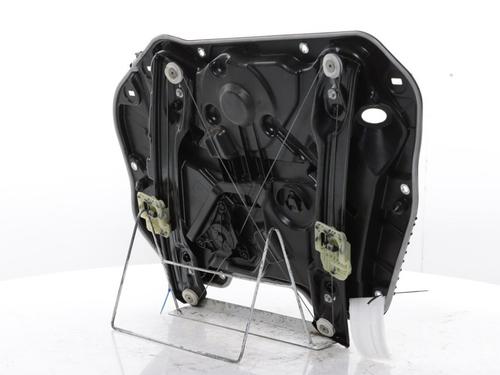 Front left window mechanism BMW 1 (F40) 116 i | BP39211573C22 - Image 7