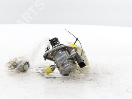 injection-pump-renault-kangoo-iii-box-bodympv-2021-38347455 main image